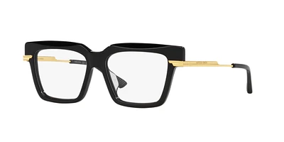 Bottega Veneta Woman