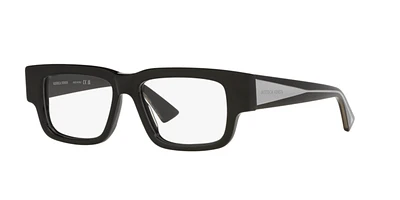 Bottega Veneta Woman