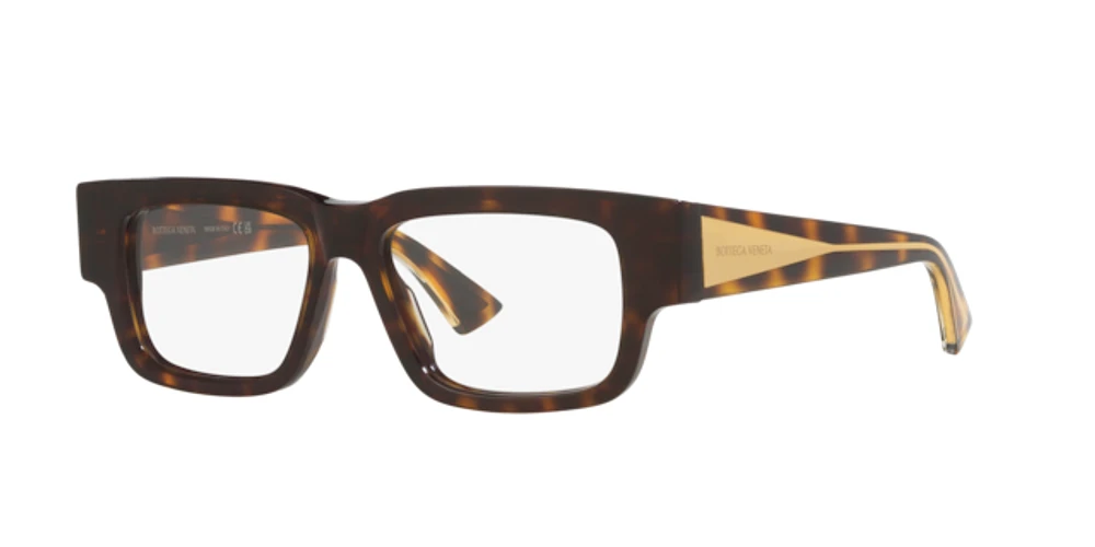 Bottega Veneta Woman Tortoise