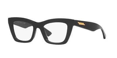 Bottega Veneta Woman