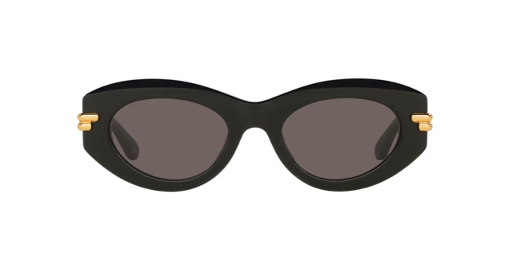 Bottega Veneta Woman