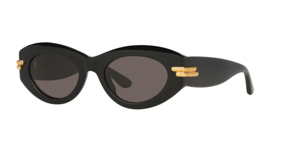 Bottega Veneta Woman