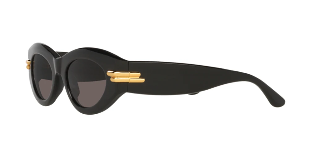 Bottega Veneta Woman