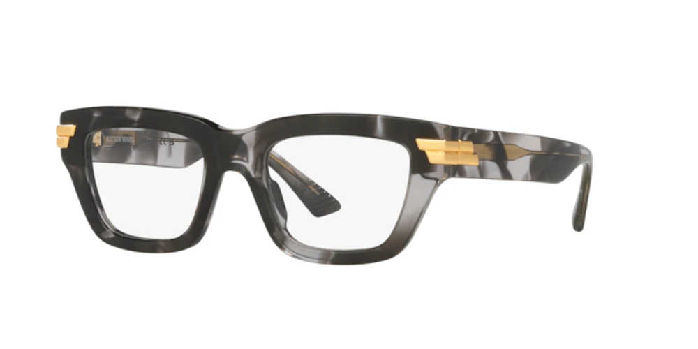 Bottega Veneta Woman Tortoise