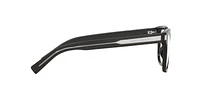 SL 711 Opt