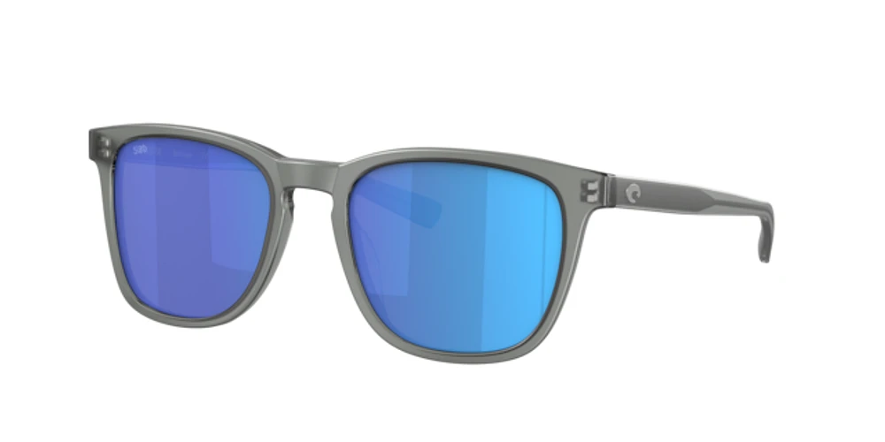 Costa Del Mar Unisex