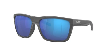 Costa Del Mar Man Dark Gray
