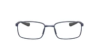 6S3003 Bimini Road 210