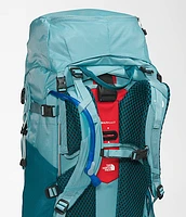Women’s Trail Lite 50 Backpack