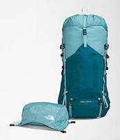 Women’s Trail Lite 50 Backpack