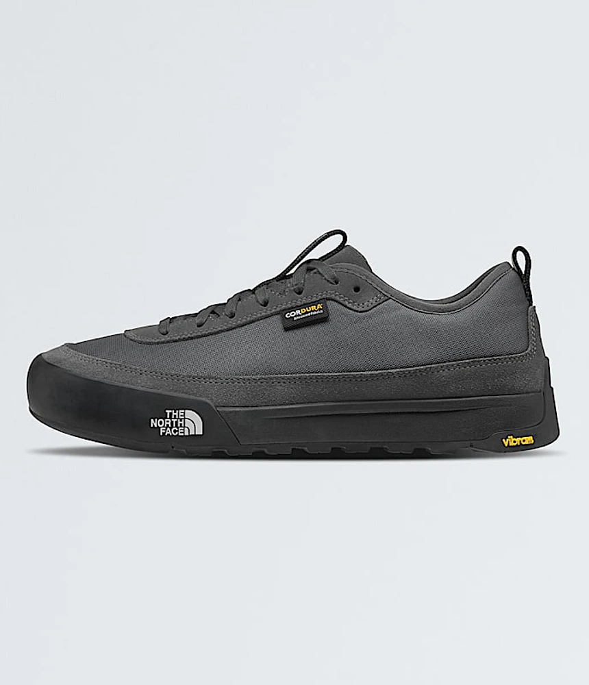 Clyffe Shoes