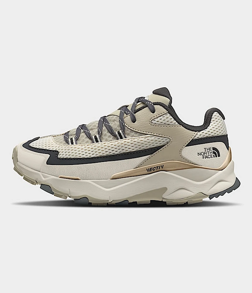 Women’s VECTIV™ Taraval Shoes