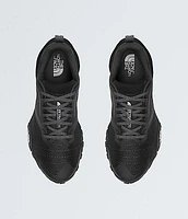 Men’s Offtrail TR Shoes