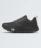 Men’s Offtrail TR Shoes