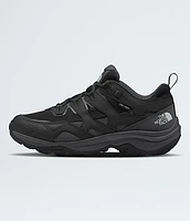 Men’s Hedgehog 3 Waterproof  Wide Shoes