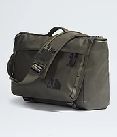 Base Camp Voyager Messenger Bag