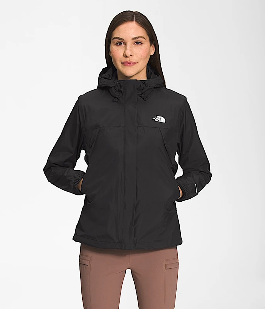 Women’s Antora Triclimate®