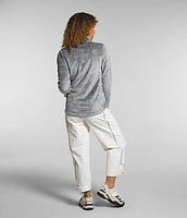 Women’s Osito Jacket