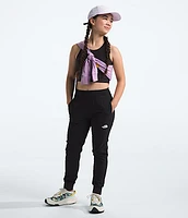 Girls’ On The Trail Pants
