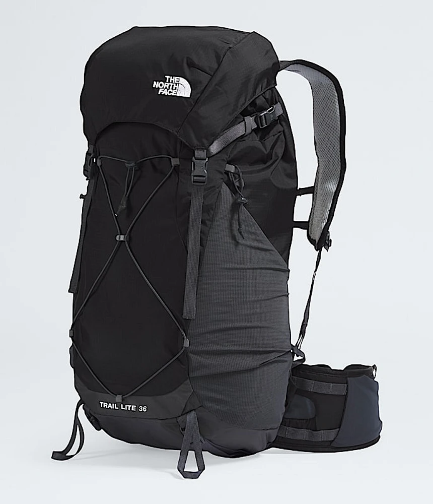 Trail Lite 36 Backpack