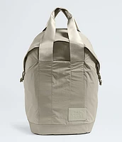 Women’s Never Stop Daypack
