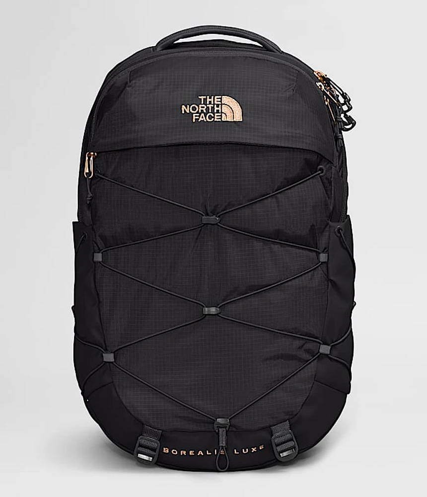 Women’s Borealis Luxe Backpack