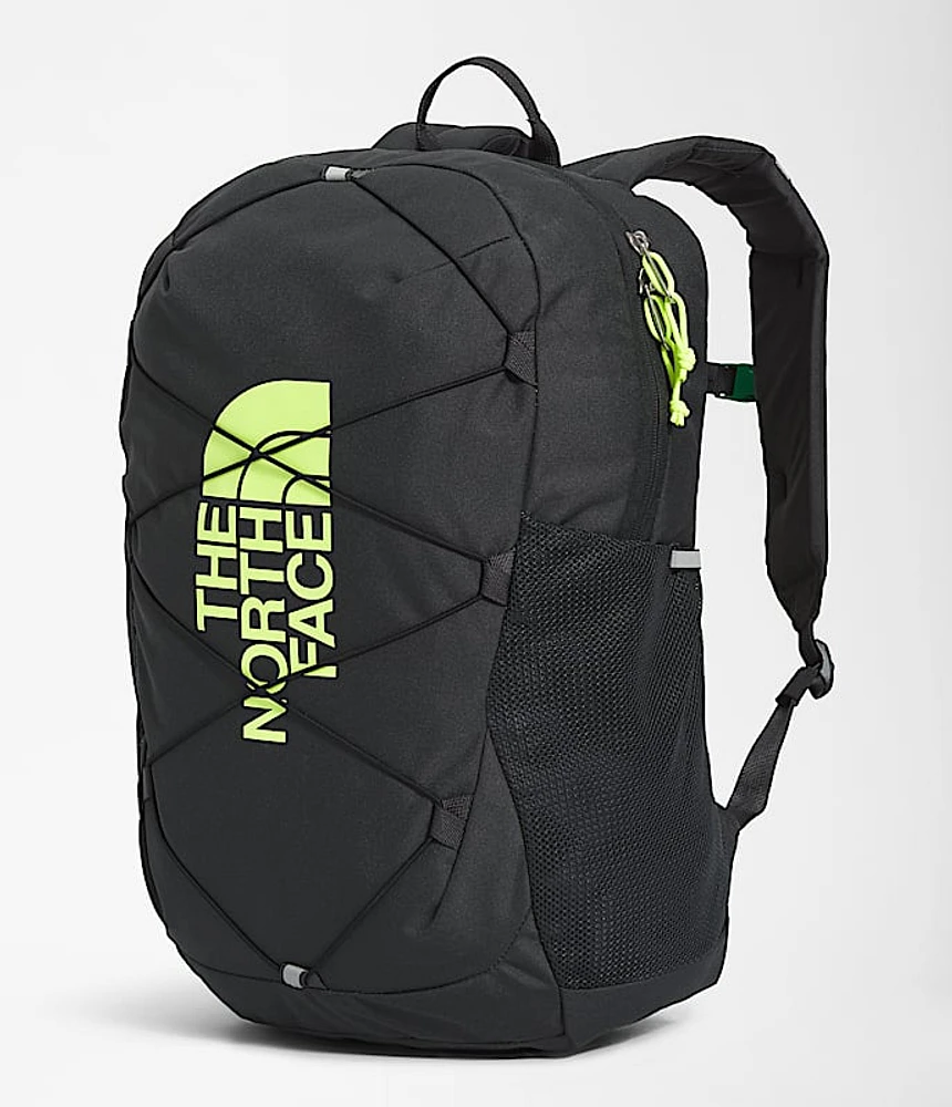 Youth Court Jester Backpack
