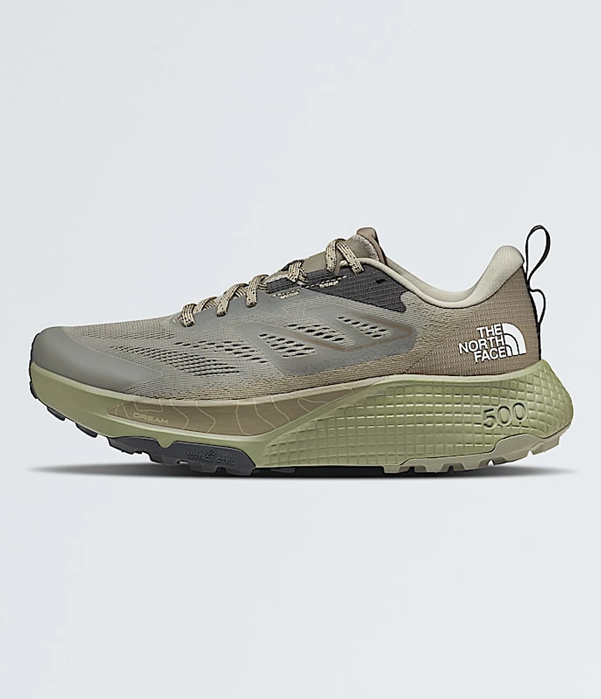 Men’s Altamesa 500 Shoes