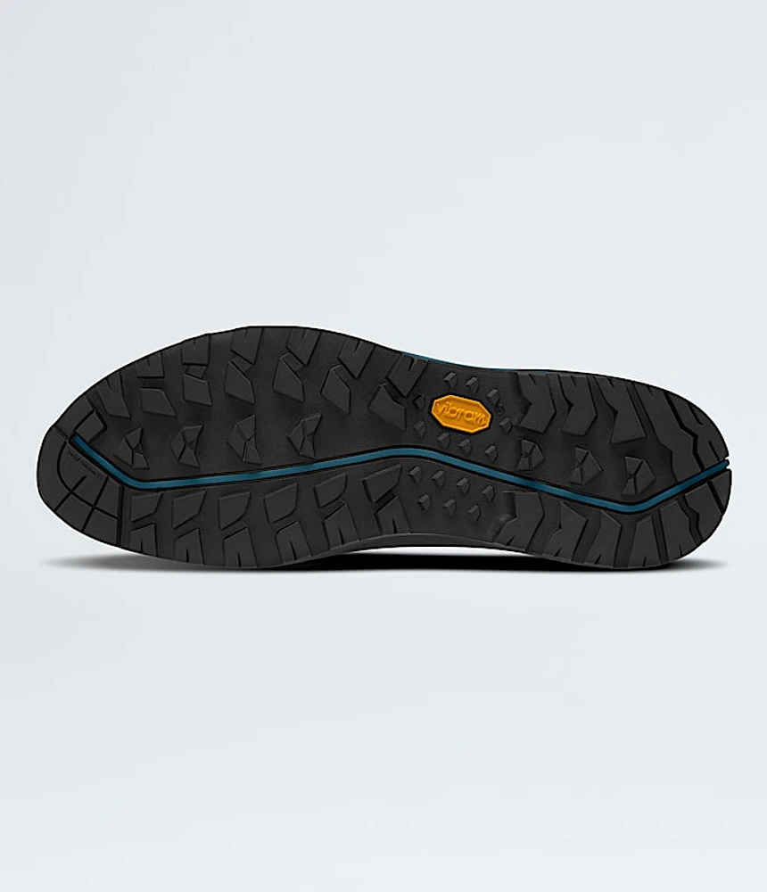 Men’s Verto Alpine Mid GORE-TEX® Boots
