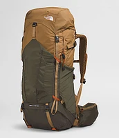 Trail Lite 50 Backpack