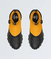 Summit Series  Offtrail TR Shoes