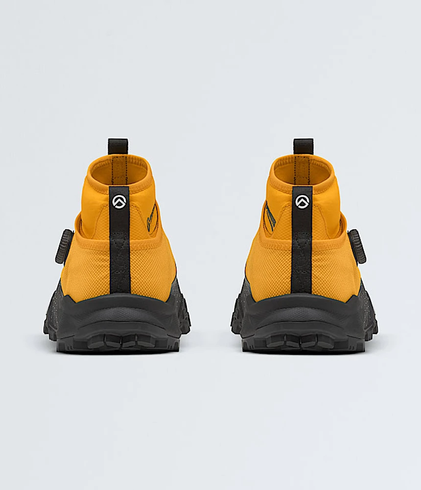 Summit Series  Offtrail TR Shoes