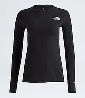 Women’s Summit Series Pro 120 Crew