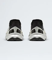 Women’s Summit Series VECTIV Pro 2 Trail Run Shoes