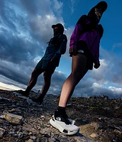 Women’s Summit Series VECTIV Pro 2 Trail Run Shoes