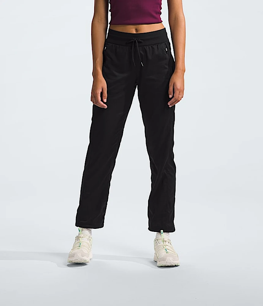 Women’s Aphrodite Motion Pants