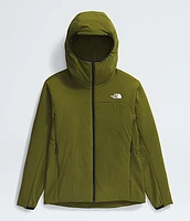 Men’s Summit Series Casaval Hybrid Hoodie