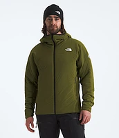 Men’s Summit Series Casaval Hybrid Hoodie
