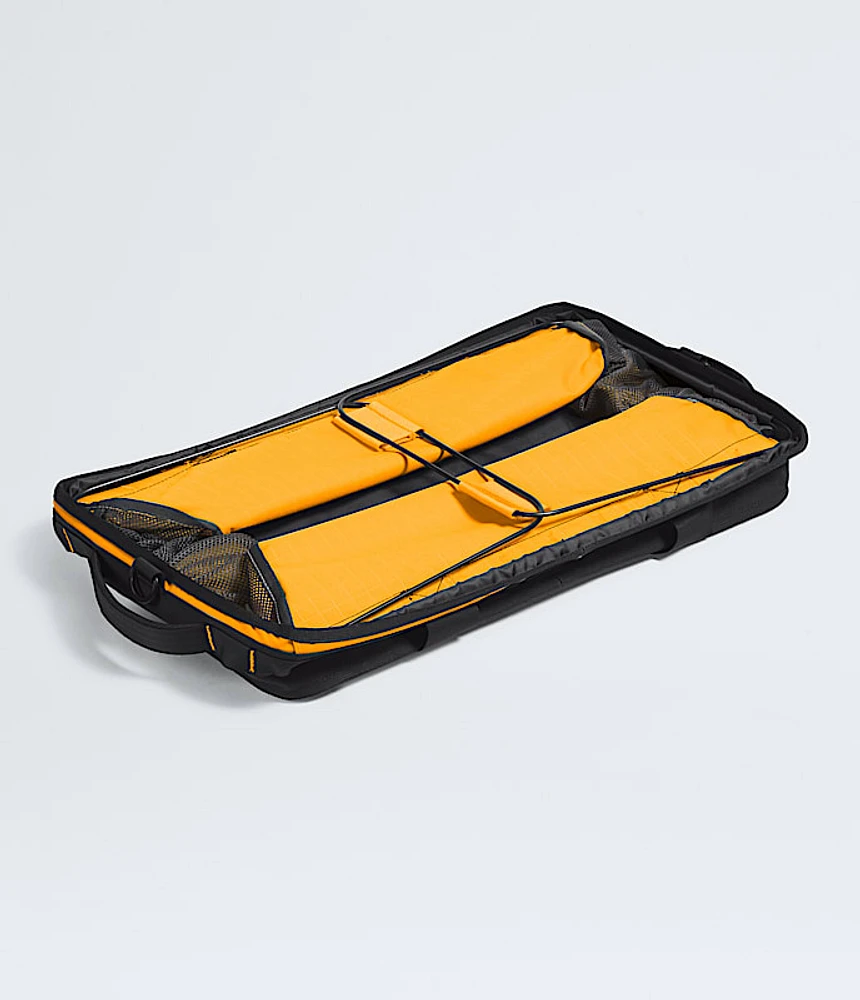 Base Camp Gear Bin—S