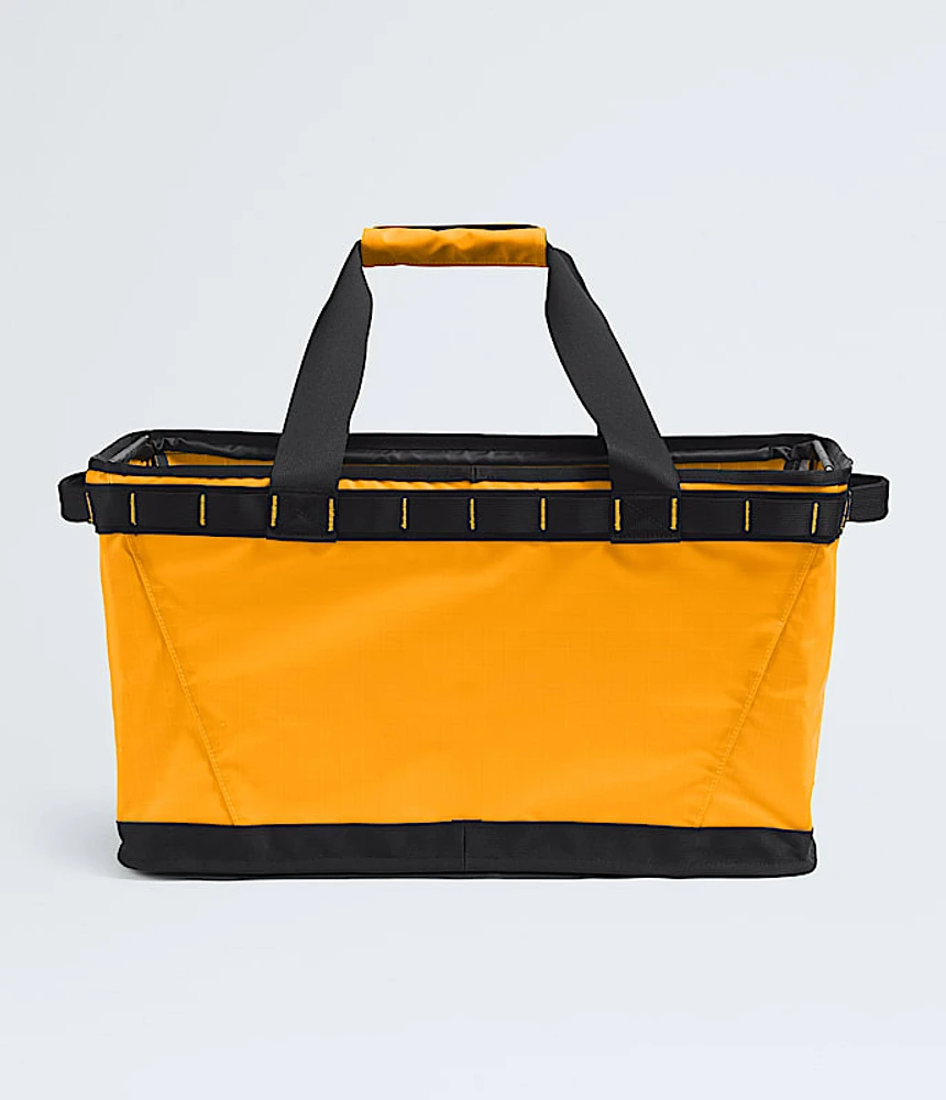 Base Camp Gear Bin—S