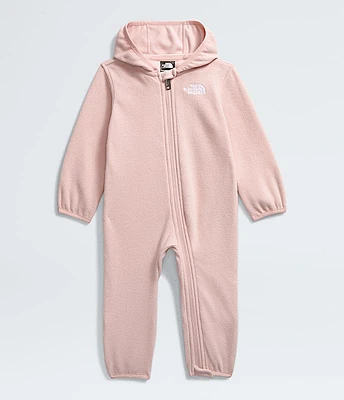 Baby Glacier One-Piece
