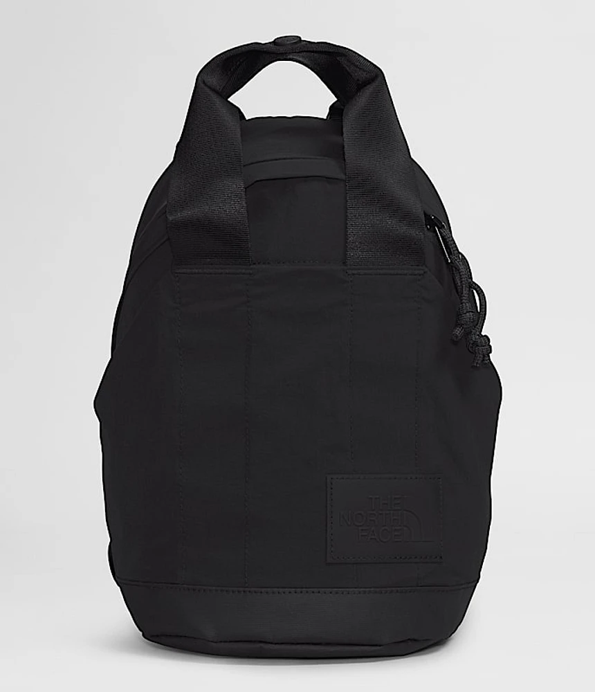 Women’s Never Stop Mini Backpack