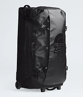 Base Camp Rolling Thunder—36'' (160L)