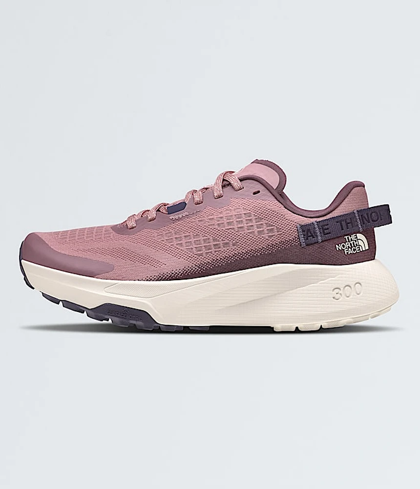 Women’s Altamesa 300 Shoes