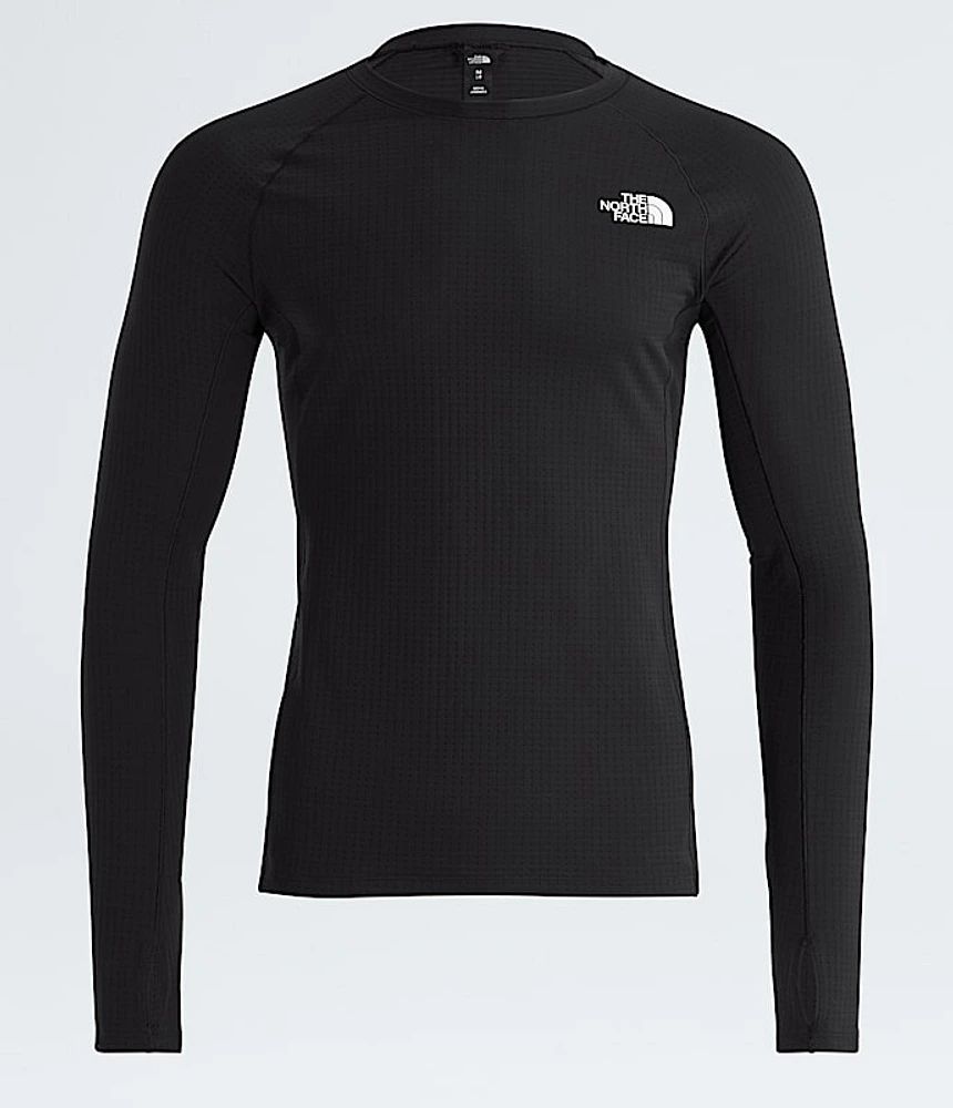 Men’s Summit Series Pro 120 Crew