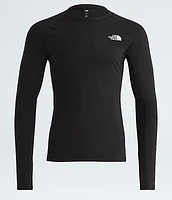 Men’s Summit Series Pro 120 Crew