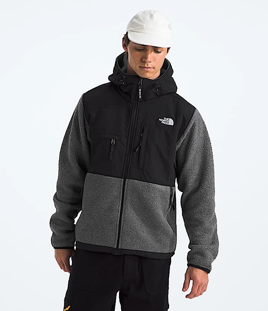 Men’s Retro Denali Hoodie