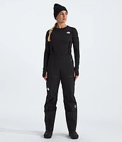 Women’s Summit Series Torre Egger FUTURELIGHT™ Pants