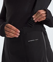 Women’s Summit Series Torre Egger FUTURELIGHT™ Pants