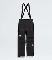 Women’s Summit Series Torre Egger FUTURELIGHT™ Pants